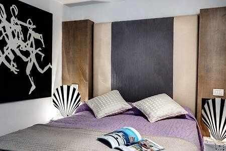 Gocce Villas - Villa Bouganvillea Superb Capri Villa With Views المظهر الخارجي الصورة