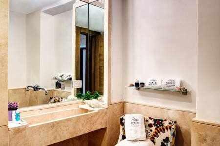 Gocce Villas - Villa Bouganvillea Superb Capri Villa With Views المظهر الخارجي الصورة