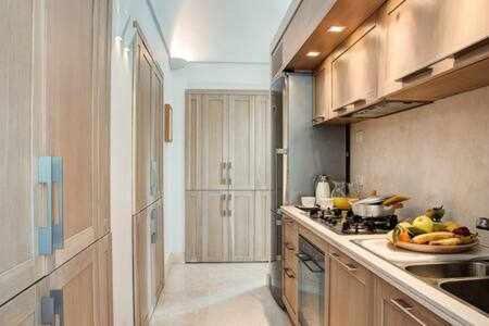Gocce Villas - Villa Bouganvillea Superb Capri Villa With Views المظهر الخارجي الصورة