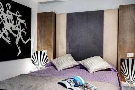 Gocce Villas - Villa Bouganvillea Superb Capri Villa With Views المظهر الخارجي الصورة