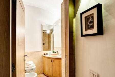 Gocce Villas - Villa Bouganvillea Superb Capri Villa With Views المظهر الخارجي الصورة