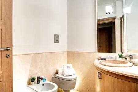 Gocce Villas - Villa Bouganvillea Superb Capri Villa With Views المظهر الخارجي الصورة